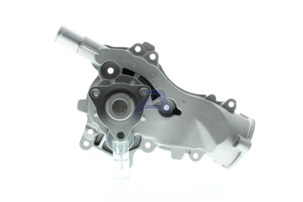 Pompa de apa AISIN WPO-901